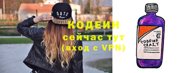 индика Лиски