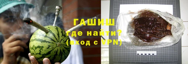 индика Липки