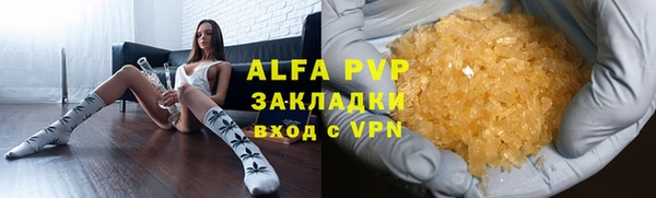 индика Липки