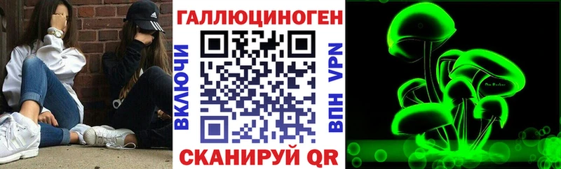 Купить  Люберцы  Псилоцибиновые грибы Magic Shrooms 